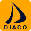 cropped-Diaco-Logo.jpg